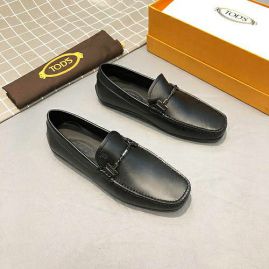Picture of Tods Shoes Men _SKUfw77814812fw